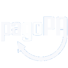 PagoPa - Pagare online