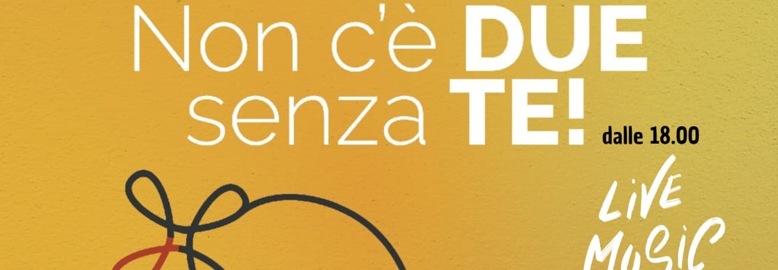 Nizza Monferrato | “Match it now” (edizione 2024)