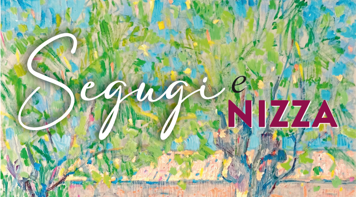 Nizza Monferrato | “Segugi e Nizza”