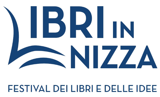 Libri in Nizza 2023 - Nizza Monferrato