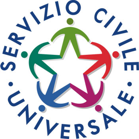 PROROGA SCADENZA - Avviso ricerca n. 2 operatori volontari Servizio Civile Universale