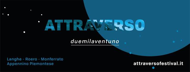 Nizza Monferrato | Attraverso 2021: incontro con Vladimir Luxuria