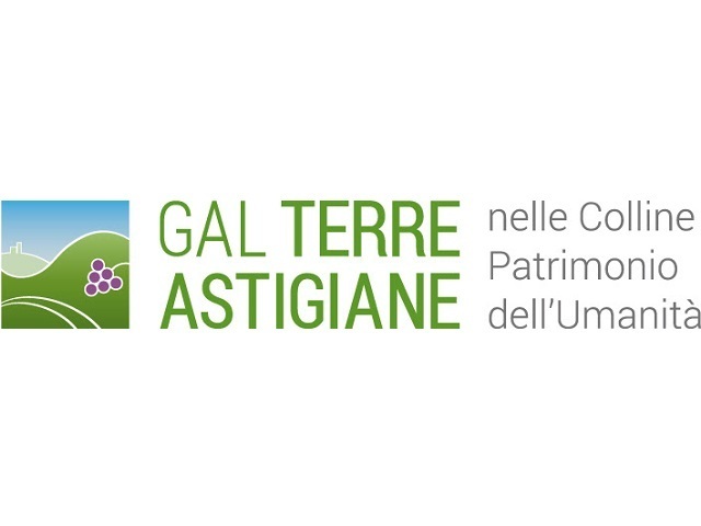 Nizza Monferrato | G.A.L. Terre Astigiane: presentazione Manuale e Bando Operazione 7.6.4