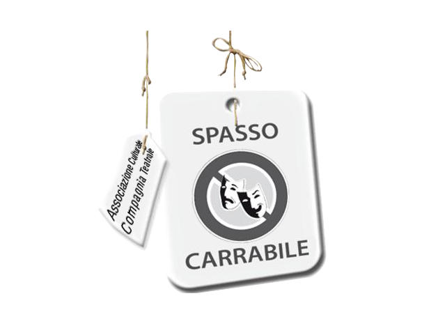 Spasso Carrabile