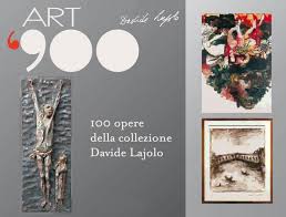 titolo immagine