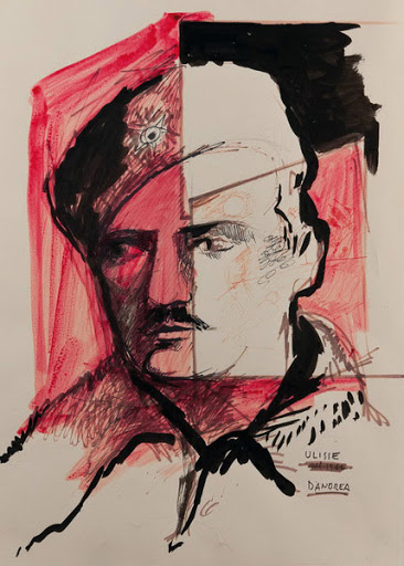 titolo immagine