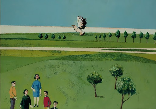 titolo immagine