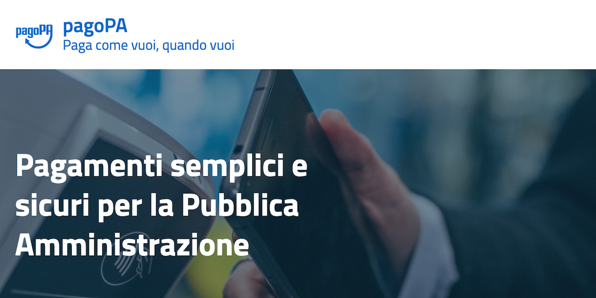 titolo immagine