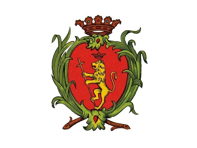 titolo immagine