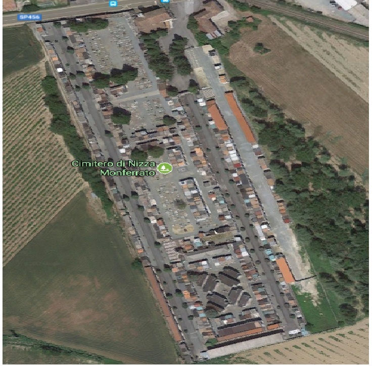 titolo immagine
