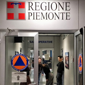 Emergenza Coronavirus - Proroga dello stop della attività didattiche in Piemonte fino all'8 marzo