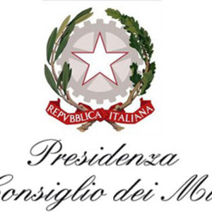 Emergenza Coronavirus - Decreto del Presidente del Consiglio Ministri del 4 marzo 2020