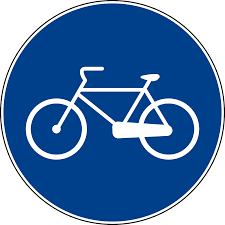 Avviso di realizzazione nuova Pista Ciclabile Unesco Monferrato Astigiano. Integrazioni