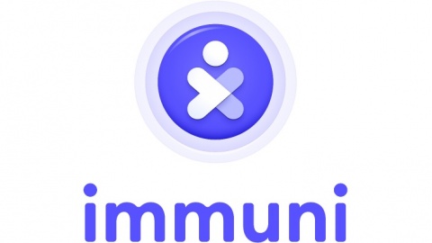 Emergenza Coronavirus - App Immuni: a cosa serve e perchè si deve usare