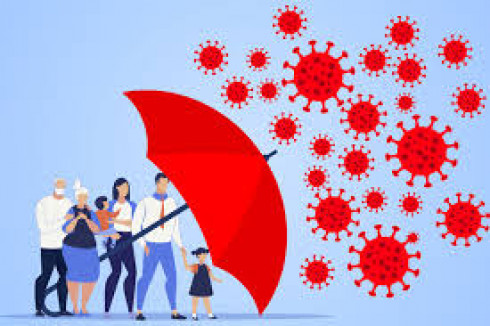 Emergenza Coronavirus - Ordinanza del Ministero della Salute del 16 agosto 2020