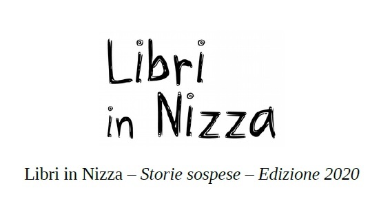 logo_libri_in_nizza_2020_con_scritte