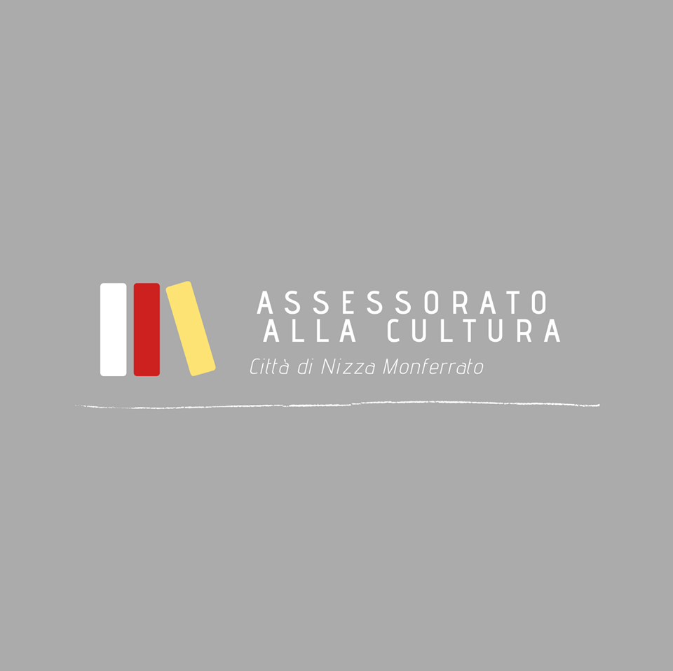 Concorso letterario “Terra di Storie, Storie di Terra”: rinviata la scadenza per partecipare con un racconto