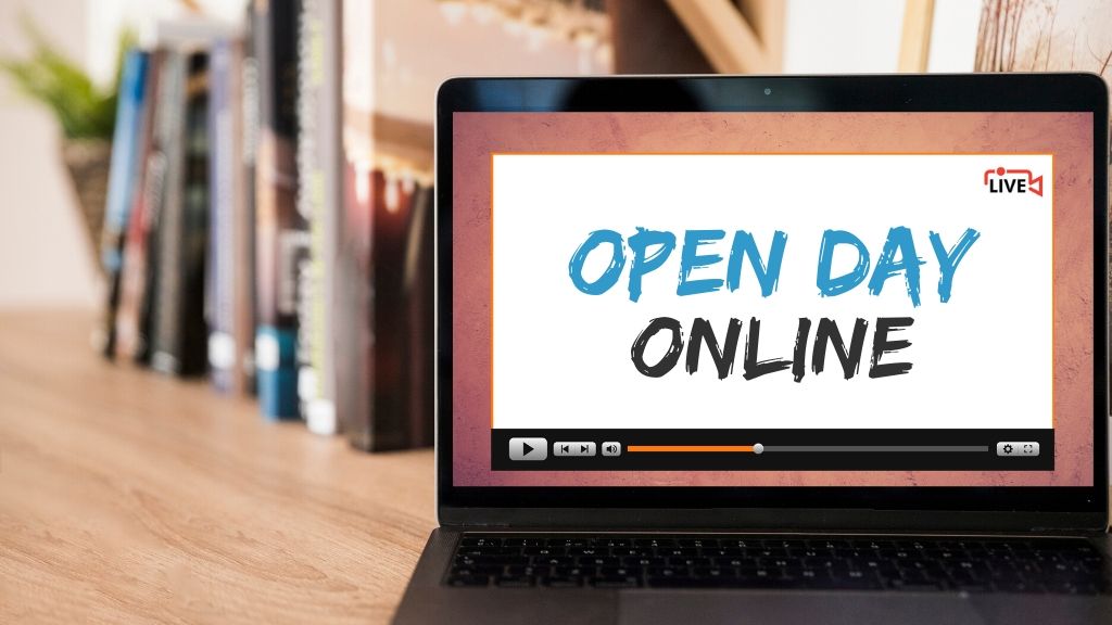 Scuole di Nizza Monferrato - Open day per illustrazione dell'offerta formativa 