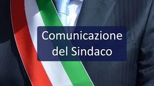 Comunicato del Sindaco di Nizza Monferrato - Situazione contagi e situazione scuole per riapertura