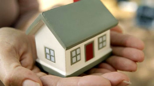 Contributi per mutui prima casa