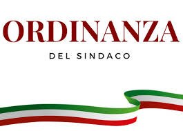 Applicazione delle misure di limitazione delle emissioni previste a partire dal 15 settembre 2021 e adozione del sistema Move-IN per la gestione sul territorio delle limitazioni della circolazione.