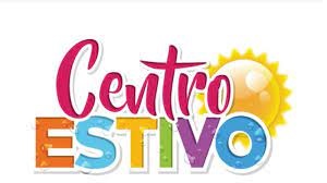 Centri estivi a costi calmierati - Nizza Monferrato