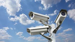  Bando di Gara per  installazione di telecamere di videosorveglianza e lettura targhe nel Comune di Nizza Monferrato 